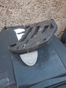 motorbike accessories