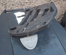 motorbike accessories