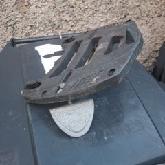 motorbike accessories