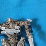 Transformer DOTM Megatron Image 3