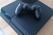 playstation 4 1000gb 12.02 low Firmware after full service done
