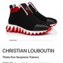 Brand New Christian Louboutin Image 2