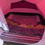 tent Image 3