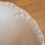 Vintage English wash bowl Image 7