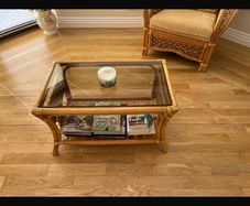 conservatory furniture