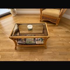 conservatory furniture