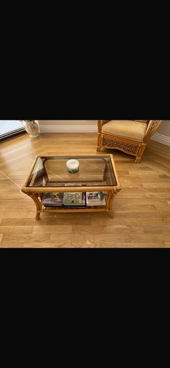 conservatory furniture