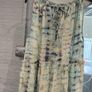 River island maxi dress Image 2