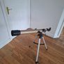 Telescope Image 3