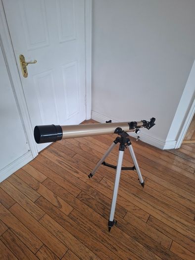 Telescope