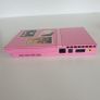 PS2 pink slim SCPH-77003 Faulty READ Image 5