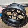 Honda Civic FK2 Alloy 19 inch Image 5
