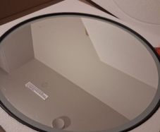 mirror