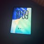 Apple iPad Image 2