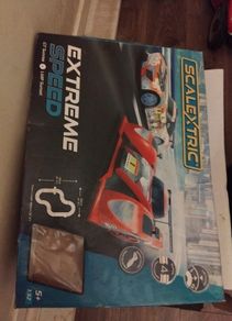 toy cars