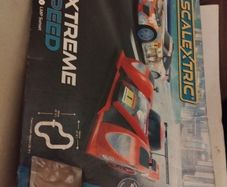 toy cars