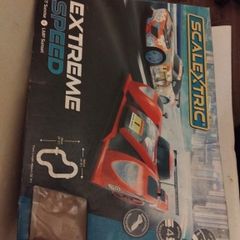 toy cars