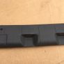 Rear Kick Panel (Fiat Doblo) Image 3