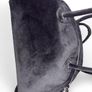 Juicy Couture Bag Image 5