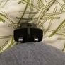 HTC  Phone Charger - Original Image 8