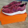 Nike Trainers UK Size 5.5 Image 3