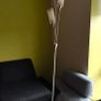 Standing Floor Lamp Image 2