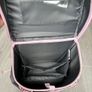Belmil ergonomic schoolbag Image 3
