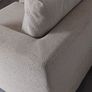 2 seater sofa Image 6