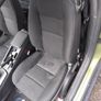 Volvo C30 1.6d breaking Image 6