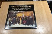 Woodstock Mountains - More Music From Mud Acres
