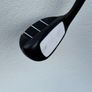 odyssey chipper Image 2