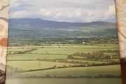 Ireland: A Photographic Journey by Terence Sheehy