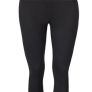 Senss Black Jeans/Jeggings Size Medium/Short Image 2