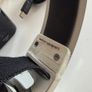 SteelSeries Arctis Pro Wireless - Base Station + Dual Battery Image 5