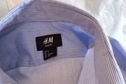 H&amp;M Mens Shirt - Size S