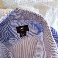 H&M Mens Shirt - Size S
