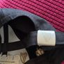 NEW- Guinness 6 Nations Rugby Cap Image 6