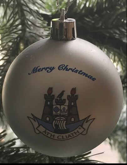 Secret Santa Kris Kindle gifts for all Football fans