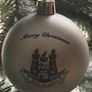 Dublin GAA Secret Santa Kris Kindle for football fans young and old Image 10