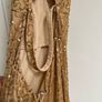 Designer Dress Image 4
