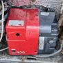 Grant Vortex Module 50-90 (15-26) Oil Boiler Image 5