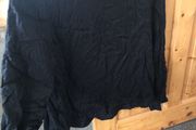 ladies top