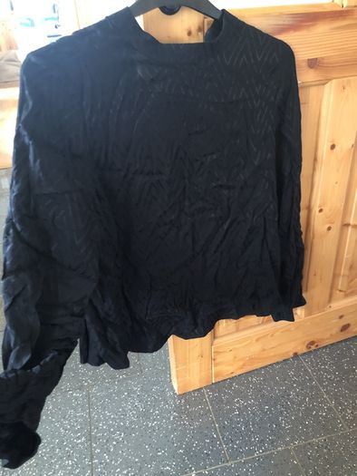 ladies top