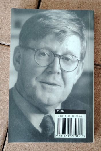 Premium Vintage Irish Culture, Guinness & Gardening Book Bundle 1980-1999