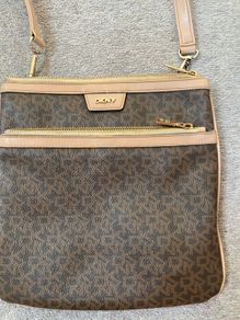 Dkny Bag