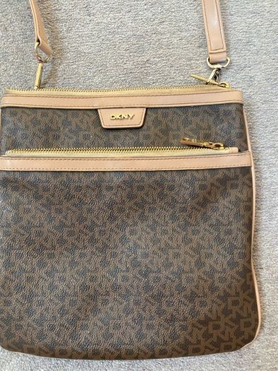 Dkny Bag