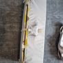 Playpen and travel cot Image 6
