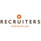 Recruiters