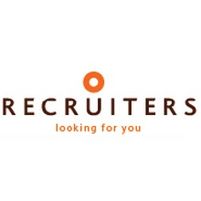 Recruiters Jobs in Ireland