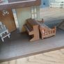 sylvanian family Image 6